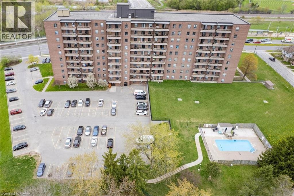 1100 COURTLAND Avenue E Unit# 407 thumbnail 33