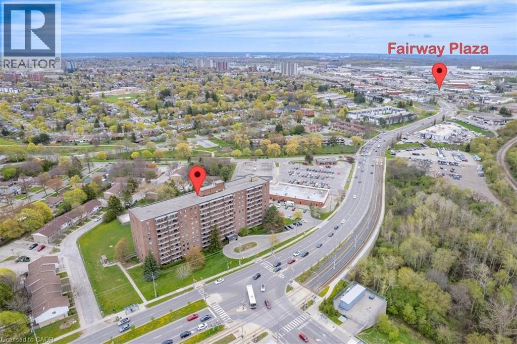 1100 COURTLAND Avenue E Unit# 407 thumbnail 34