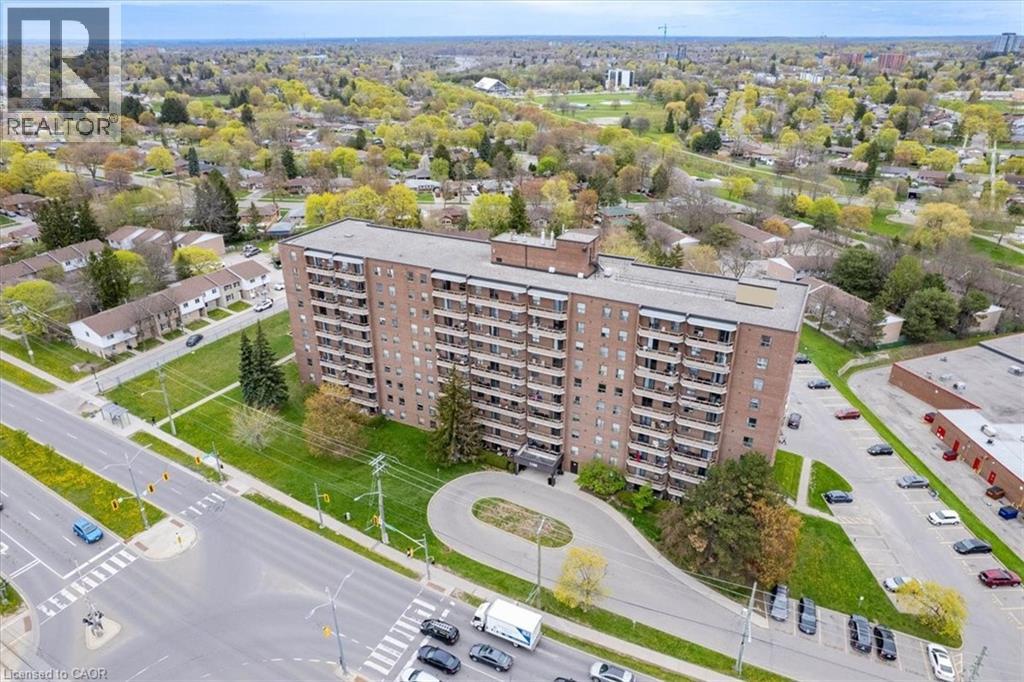1100 COURTLAND Avenue E Unit# 407 thumbnail 37