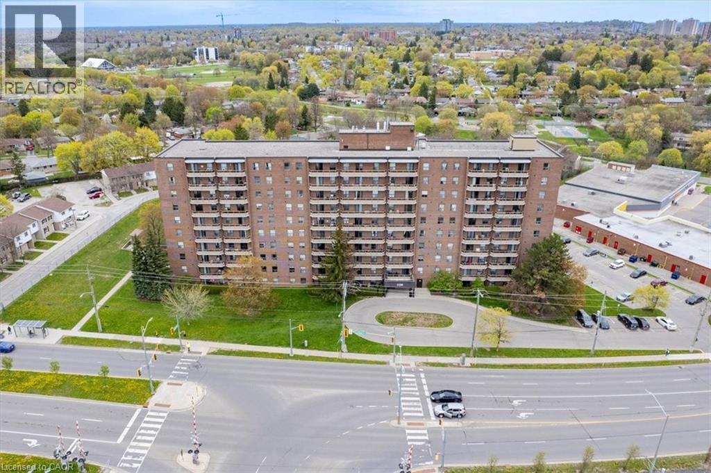 1100 COURTLAND Avenue E Unit# 407 thumbnail 38