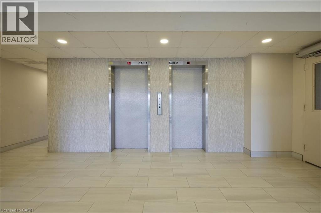 1100 COURTLAND Avenue E Unit# 407 thumbnail 6