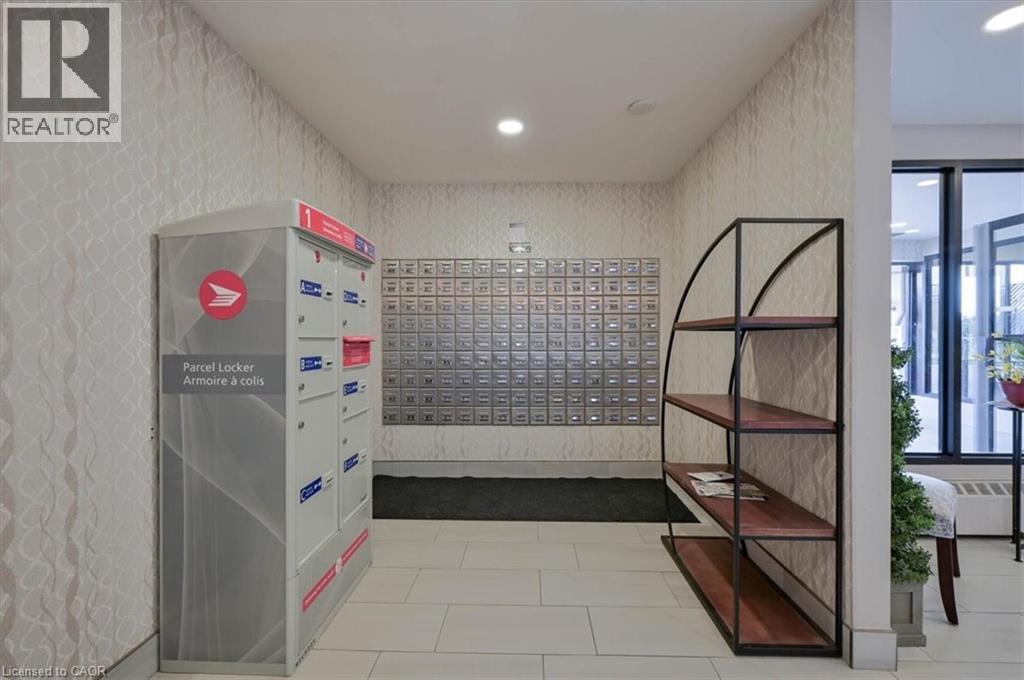 1100 COURTLAND Avenue E Unit# 407 thumbnail 8