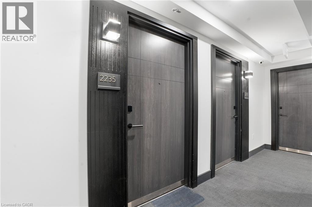 145 COLUMBIA Street Unit# 2235 thumbnail 3