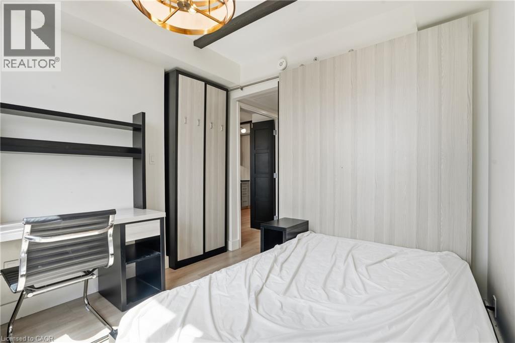 145 COLUMBIA Street Unit# 2235 thumbnail 15