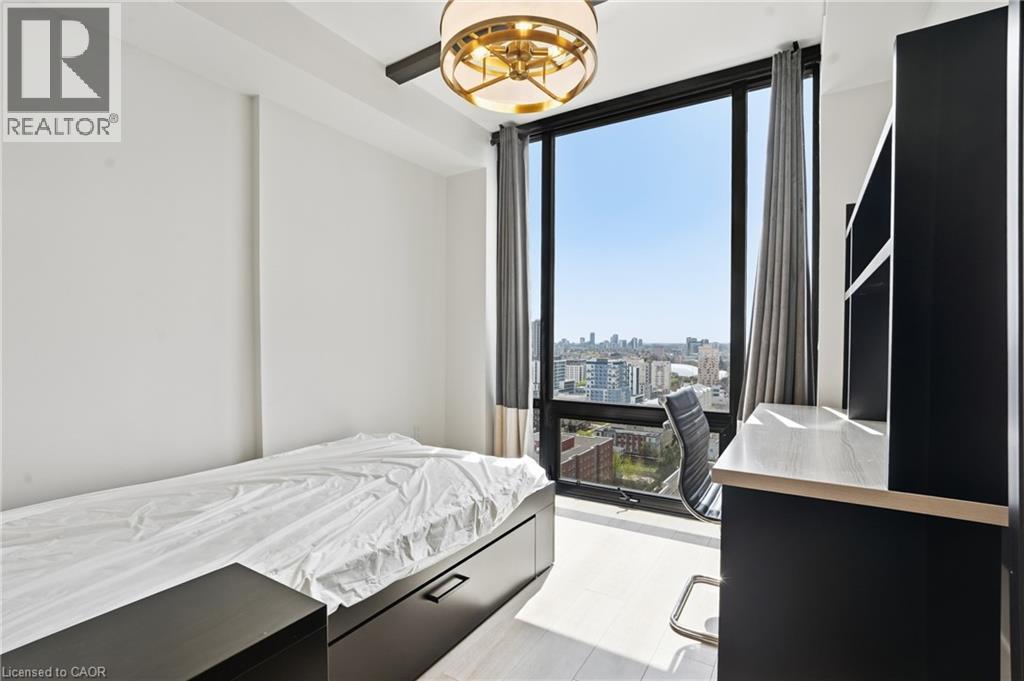 145 COLUMBIA Street Unit# 2235 thumbnail 14