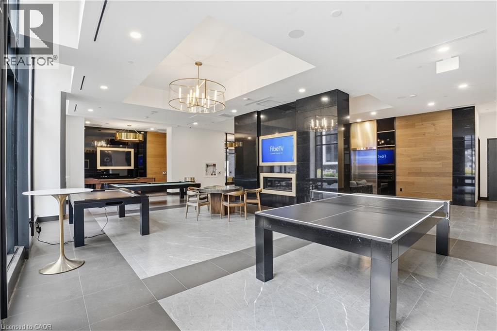 145 COLUMBIA Street Unit# 2235 thumbnail 20
