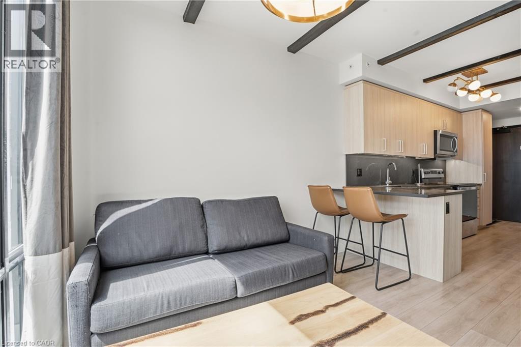 145 COLUMBIA Street Unit# 2235 thumbnail 10