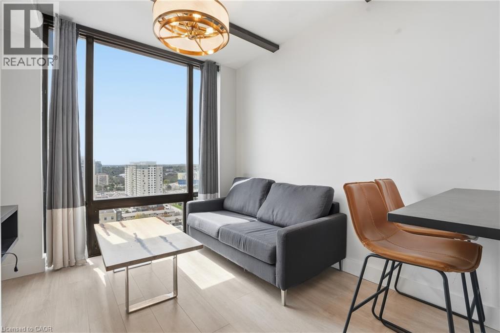 145 COLUMBIA Street Unit# 2235 thumbnail 9
