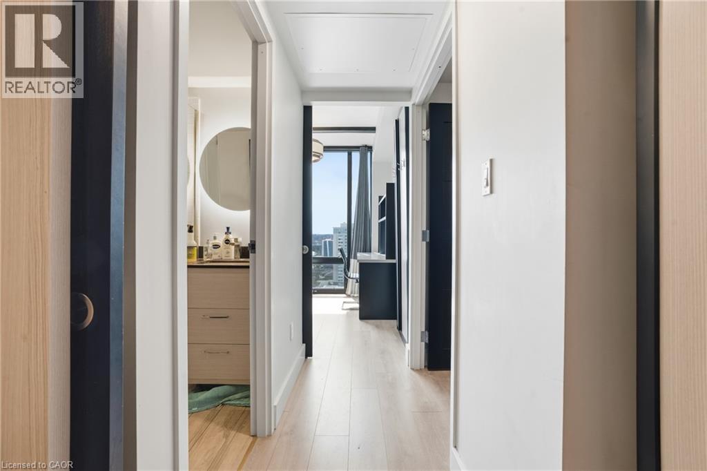 145 COLUMBIA Street Unit# 2235 thumbnail 13