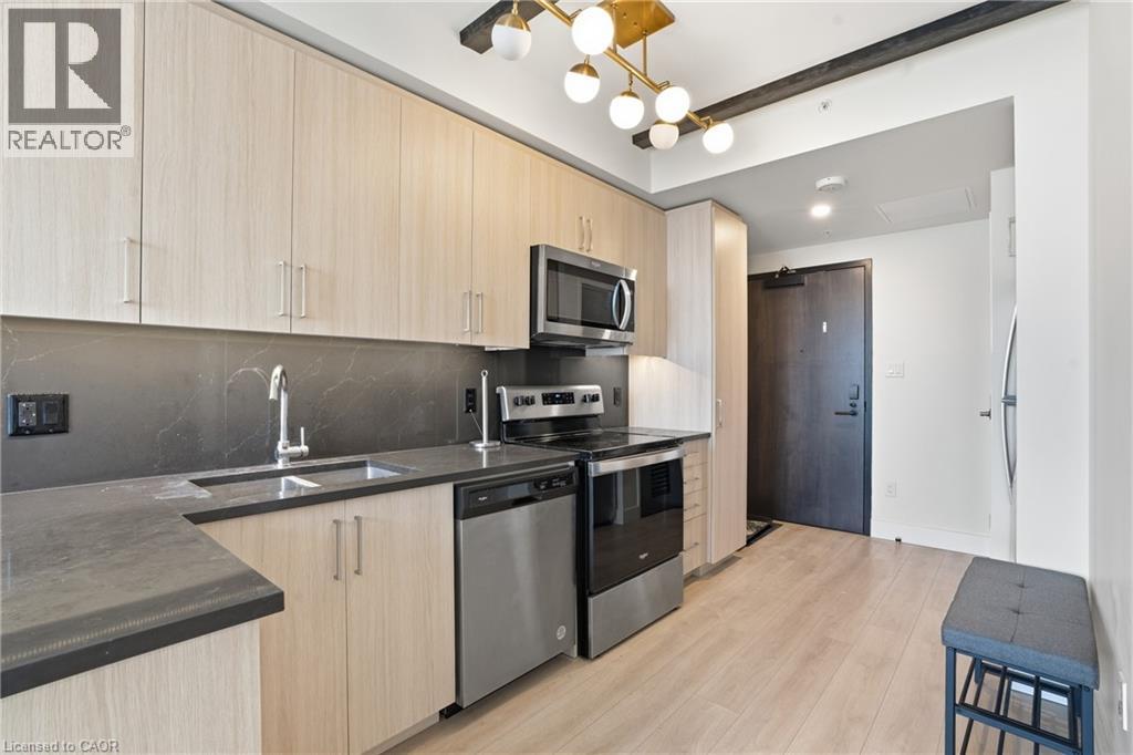 145 COLUMBIA Street Unit# 2235 thumbnail 7