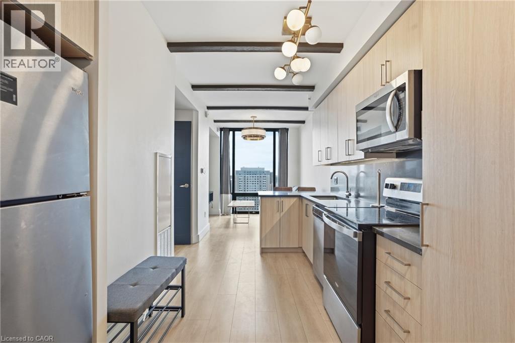 145 COLUMBIA Street Unit# 2235 thumbnail 5