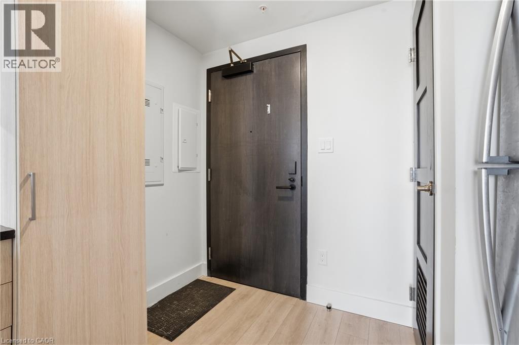 145 COLUMBIA Street Unit# 2235 thumbnail 4