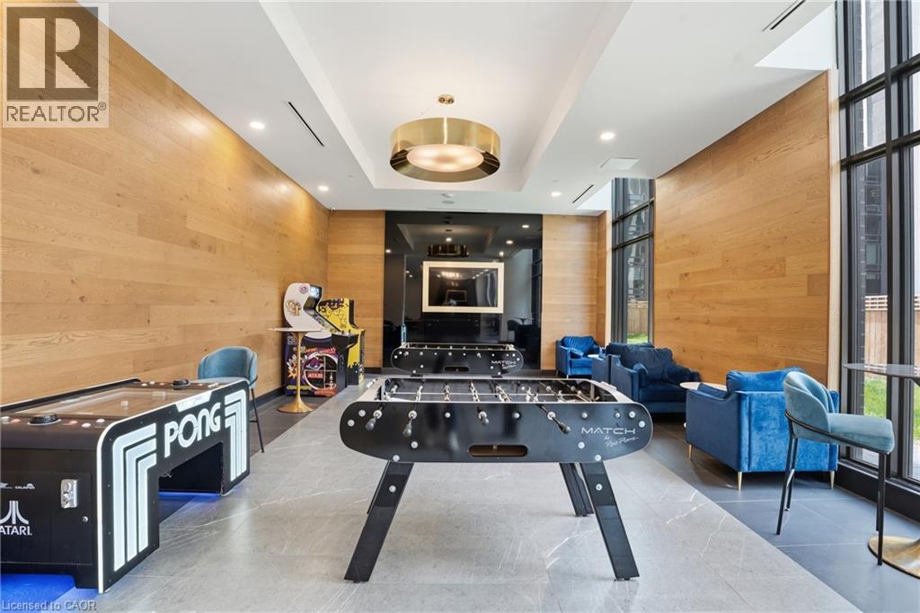 145 COLUMBIA Street Unit# 2235 thumbnail 21