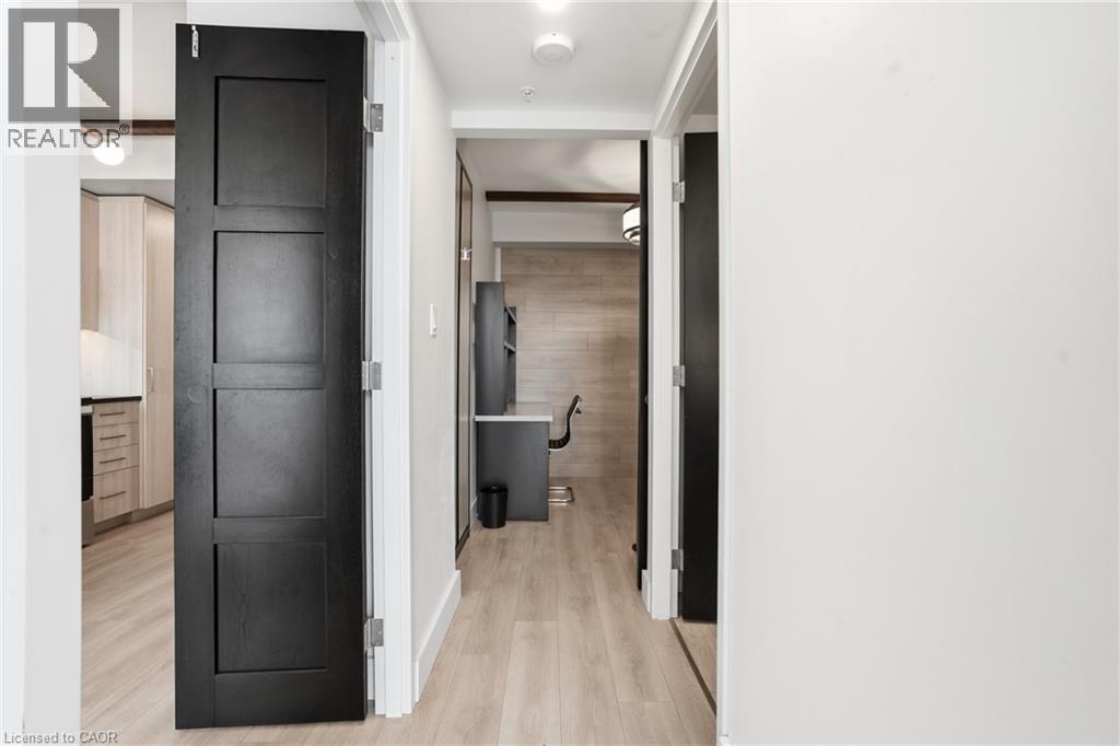 145 COLUMBIA Street Unit# 2235 thumbnail 12