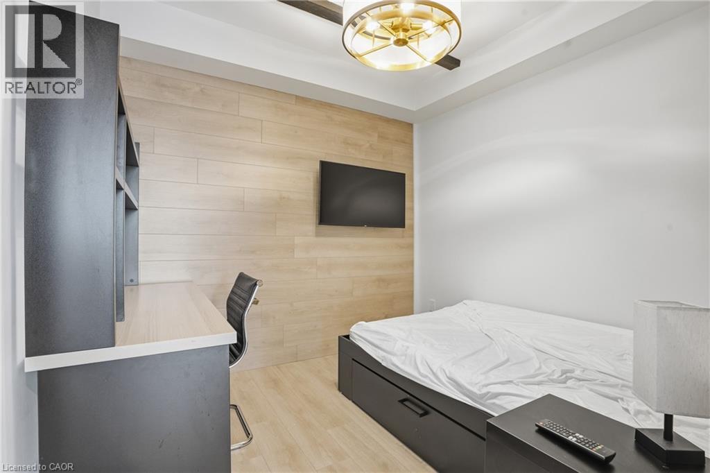145 COLUMBIA Street Unit# 2235 thumbnail 16