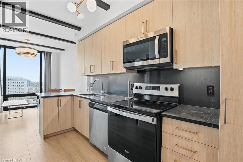 145 COLUMBIA Street Unit# 2235 thumbnail 6
