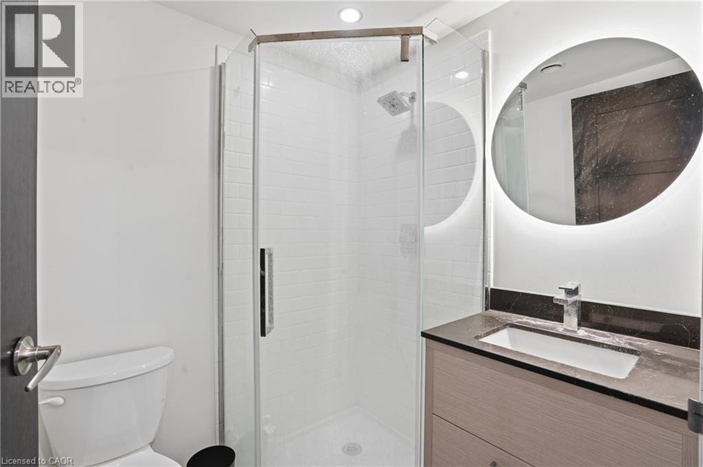 145 COLUMBIA Street Unit# 2235 thumbnail 18