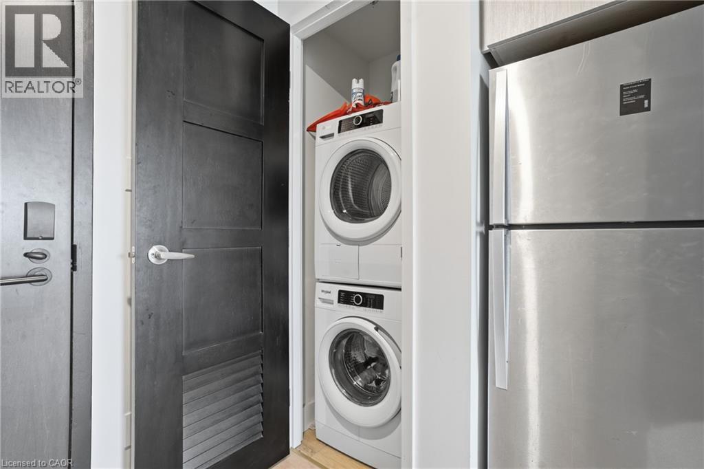 145 COLUMBIA Street Unit# 2235 thumbnail 19
