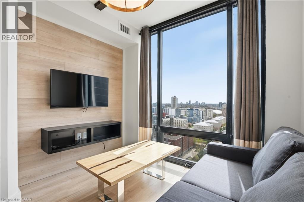 145 COLUMBIA Street Unit# 2235 thumbnail 11