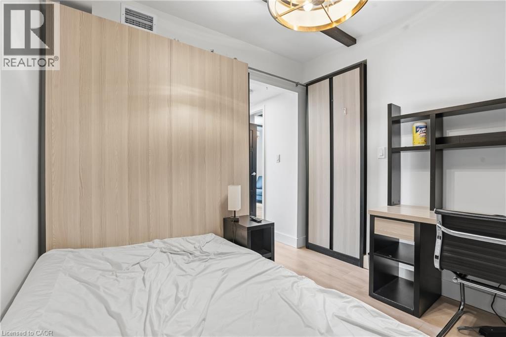 145 COLUMBIA Street Unit# 2235 thumbnail 17