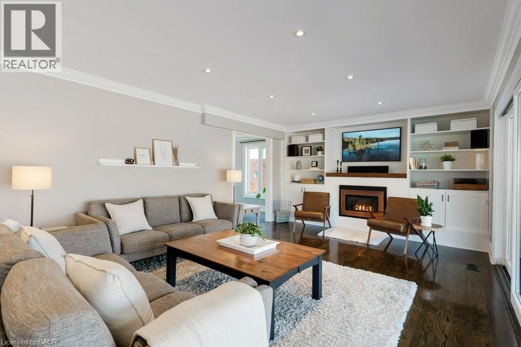 71 ROSSLINN Road thumbnail 14