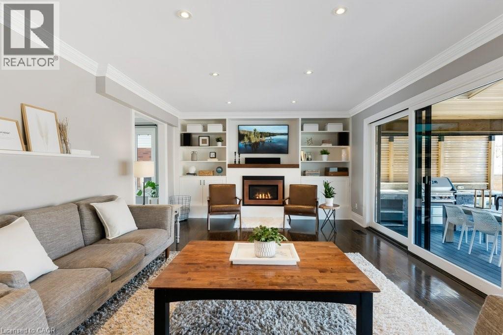 71 ROSSLINN Road thumbnail 13