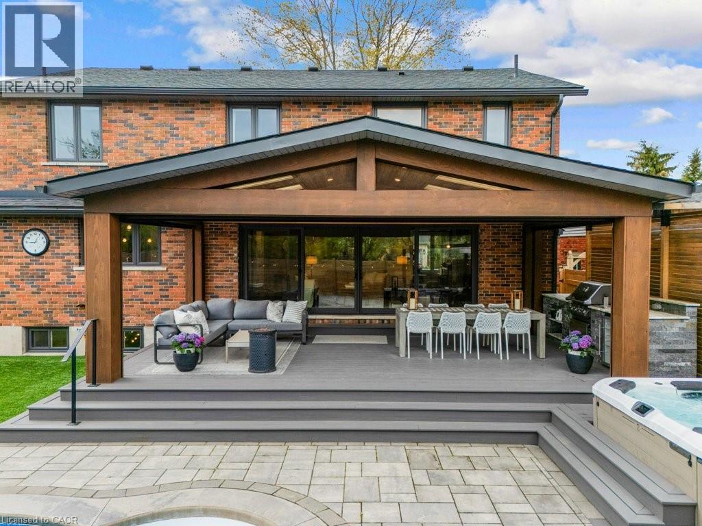 71 ROSSLINN Road thumbnail 40