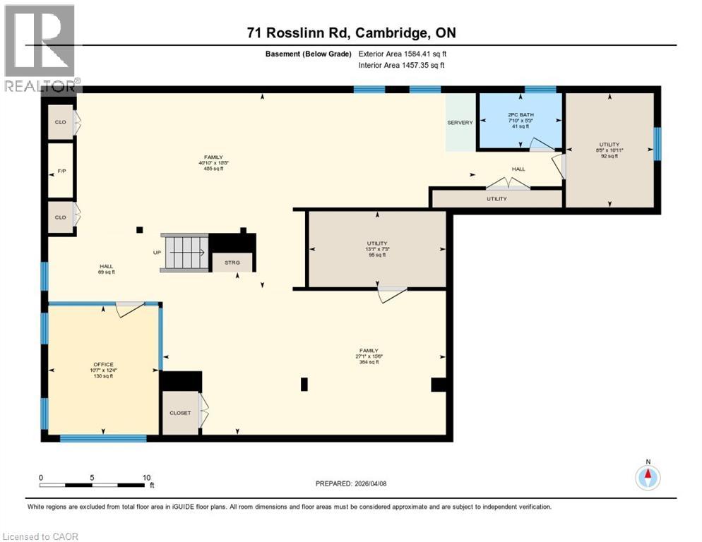 71 ROSSLINN Road thumbnail 44