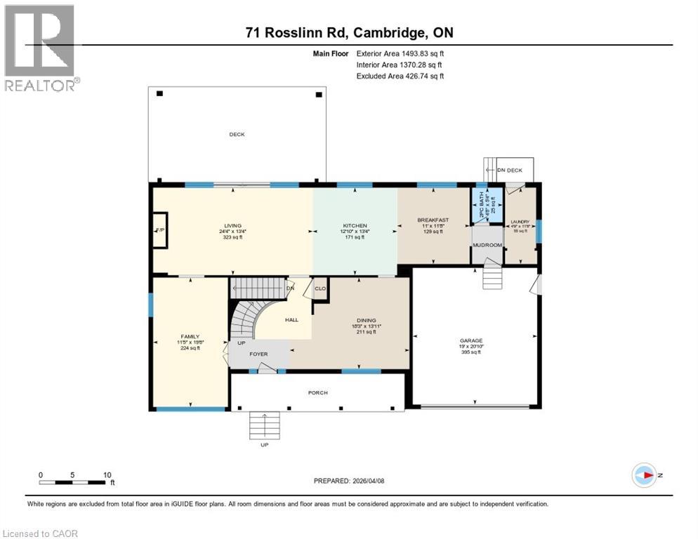 71 ROSSLINN Road thumbnail 42