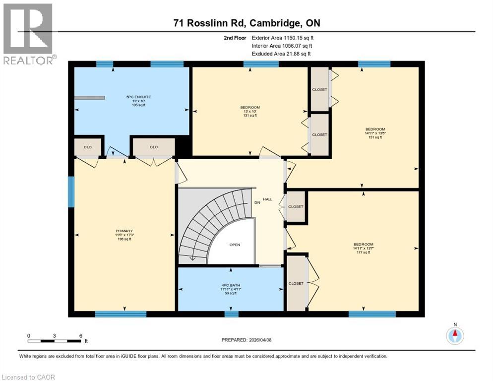 71 ROSSLINN Road thumbnail 43