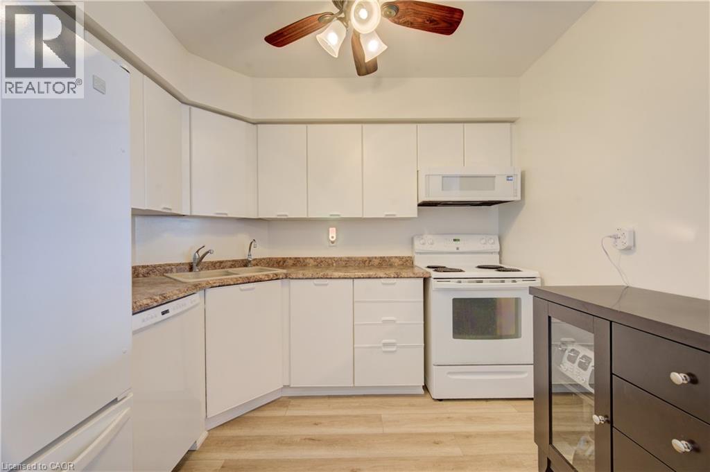 237 KING Street W Unit# 102 thumbnail 12