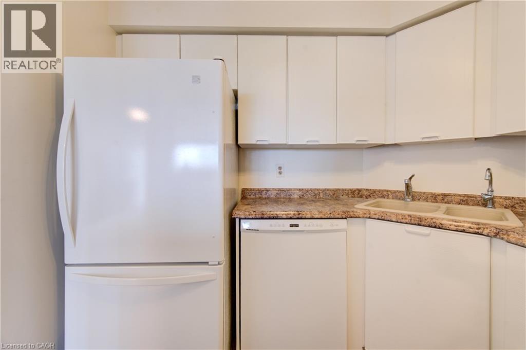 237 KING Street W Unit# 102 thumbnail 14