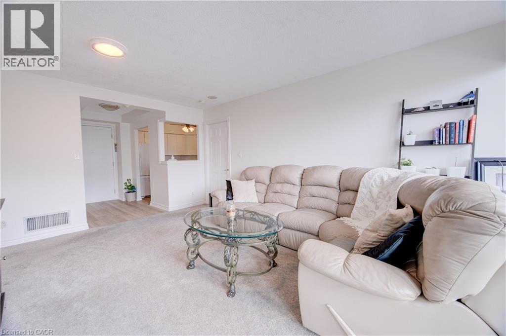 237 KING Street W Unit# 102 thumbnail 18