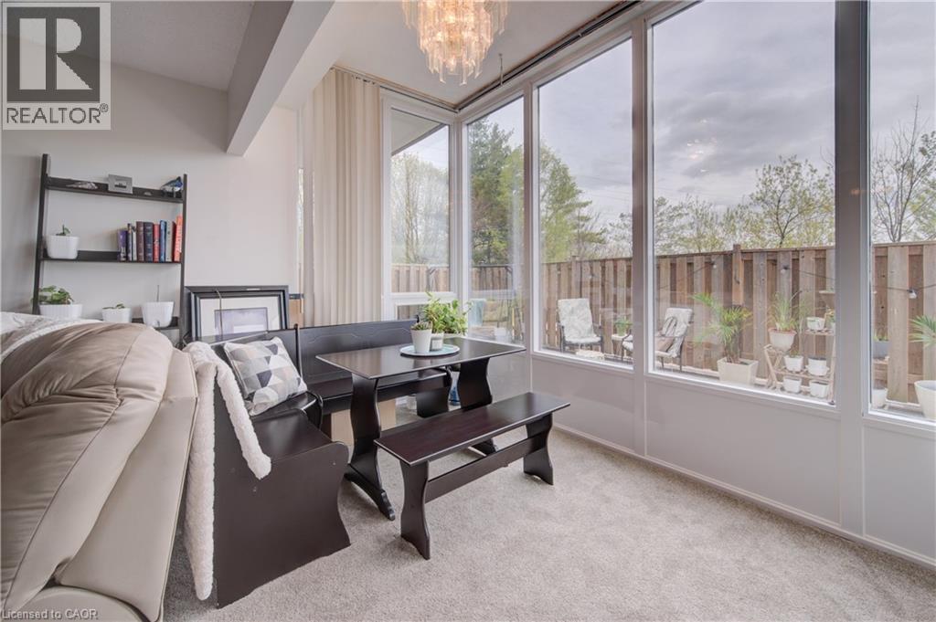 237 KING Street W Unit# 102 thumbnail 19
