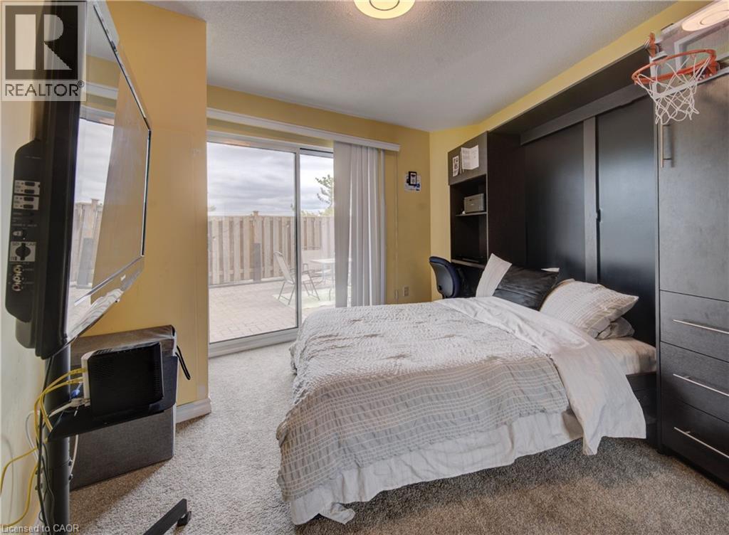 237 KING Street W Unit# 102 thumbnail 21