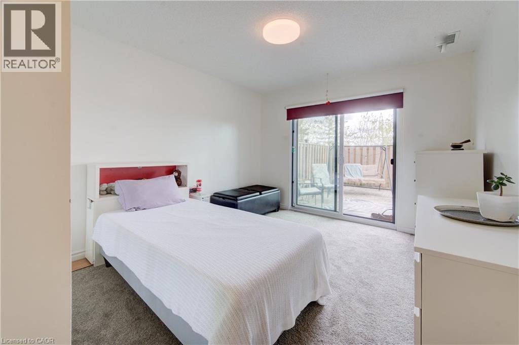 237 KING Street W Unit# 102 thumbnail 23