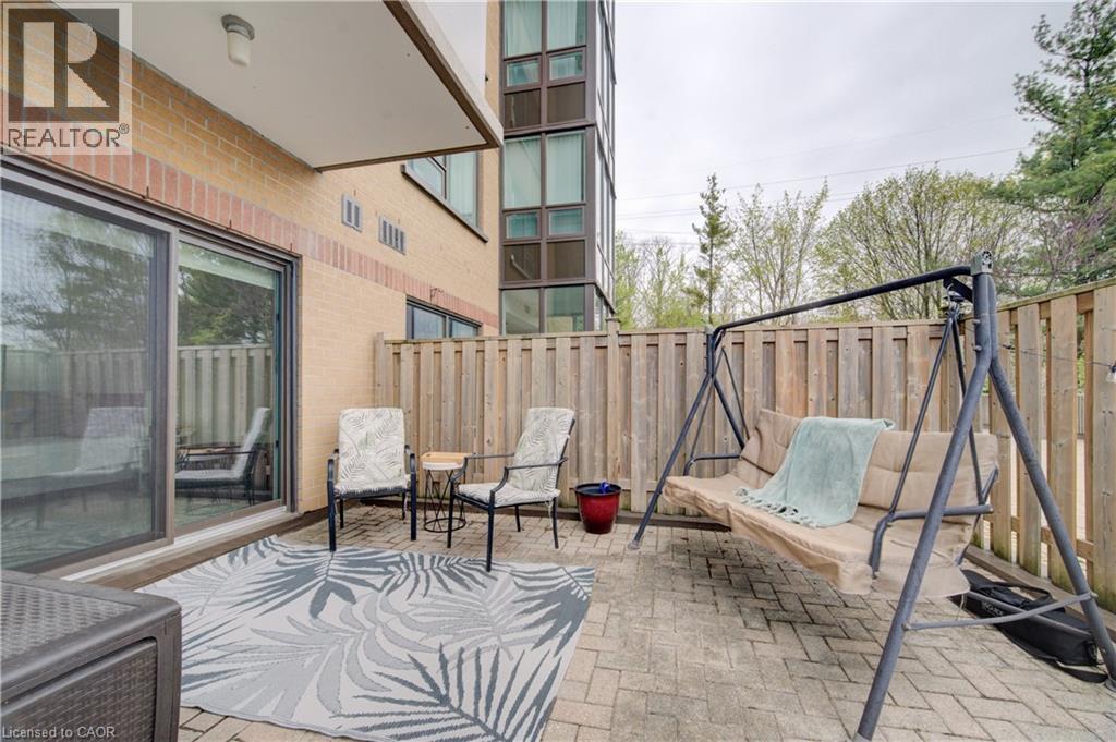 237 KING Street W Unit# 102 thumbnail 27