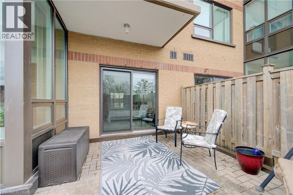 237 KING Street W Unit# 102 thumbnail 28