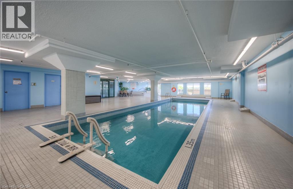 237 KING Street W Unit# 102 thumbnail 33
