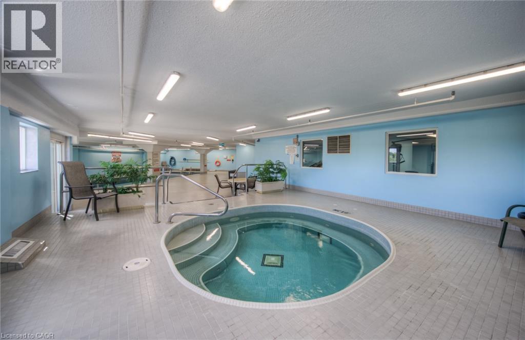 237 KING Street W Unit# 102 thumbnail 34