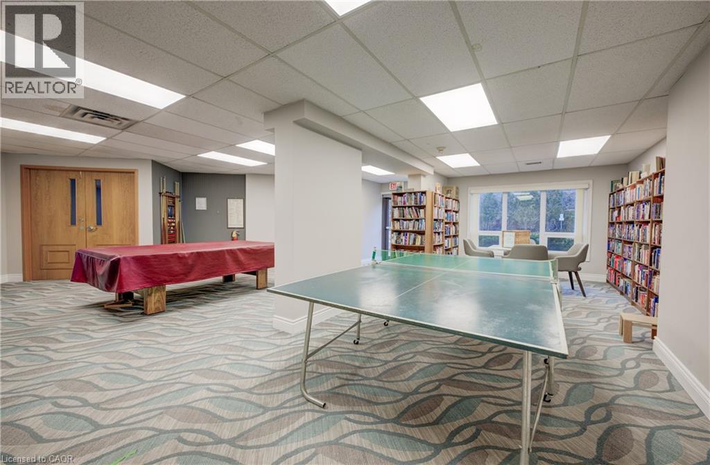 237 KING Street W Unit# 102 thumbnail 36