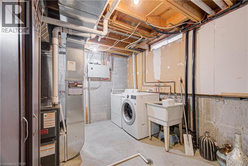 100 BLUEVALE Street N Unit# 22 thumbnail 29
