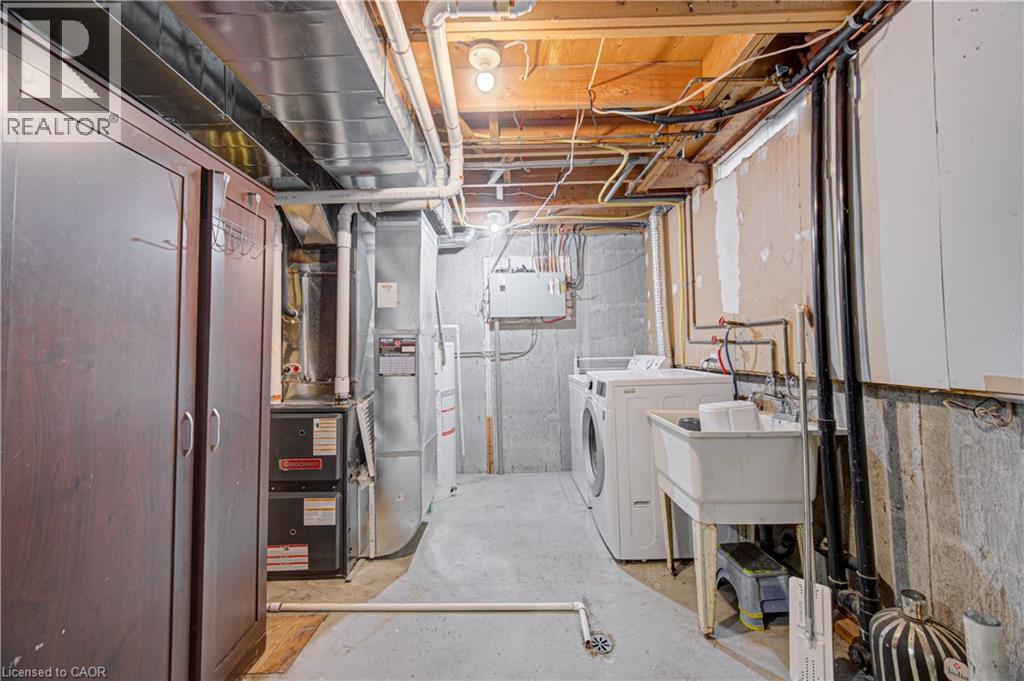 100 BLUEVALE Street N Unit# 22 thumbnail 30