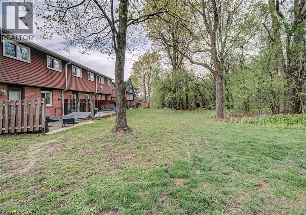 100 BLUEVALE Street N Unit# 22 thumbnail 31
