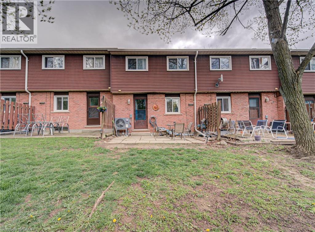100 BLUEVALE Street N Unit# 22 thumbnail 32