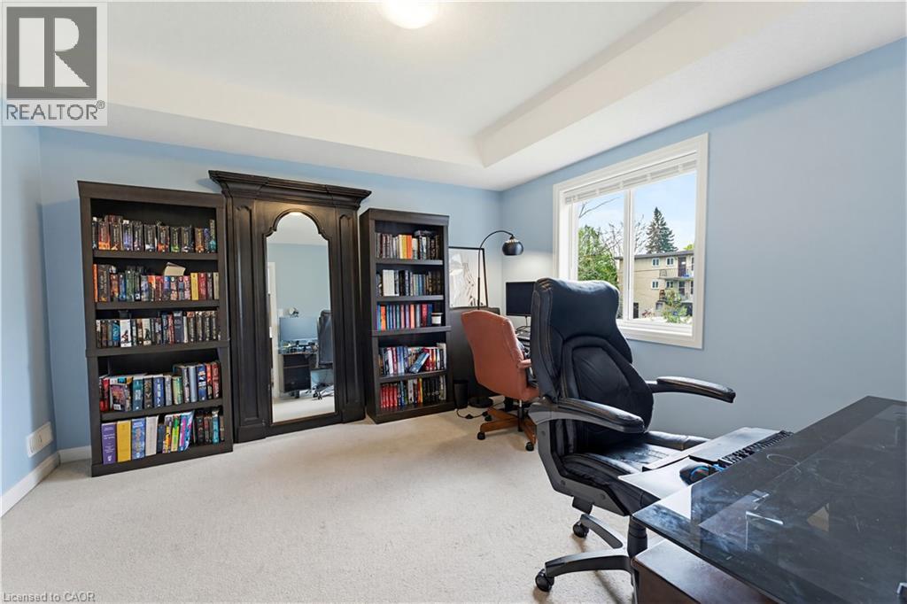399 GREENFIELD Avenue thumbnail 14