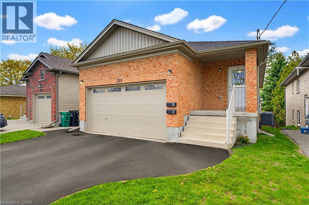 399 GREENFIELD Avenue thumbnail 2