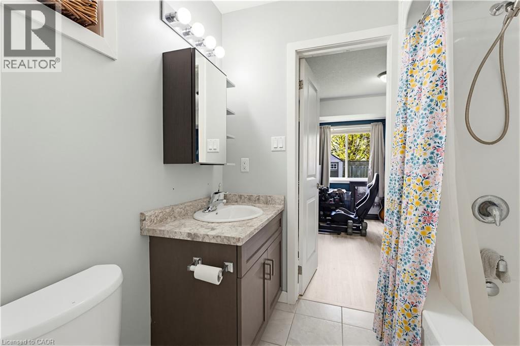 399 GREENFIELD Avenue thumbnail 27