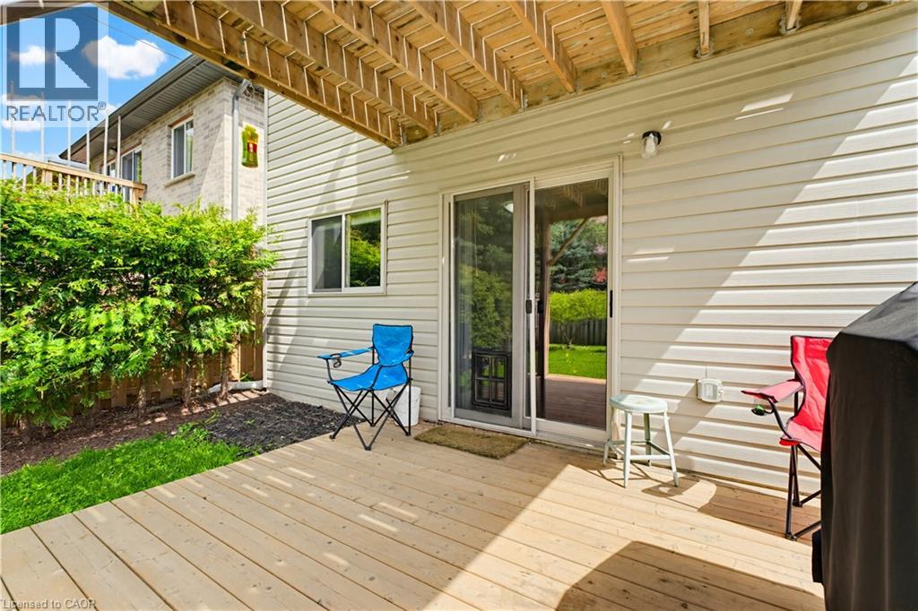 399 GREENFIELD Avenue thumbnail 29