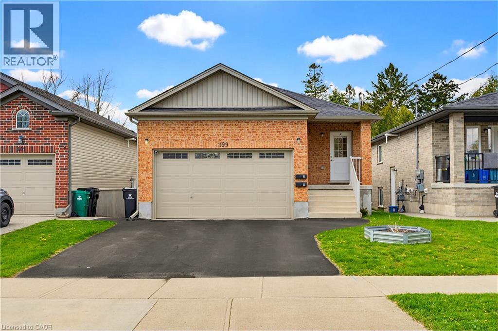 399 GREENFIELD Avenue thumbnail 3